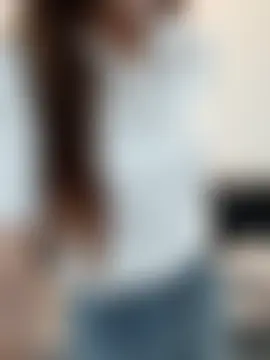 susu_baby 网络视讯表演