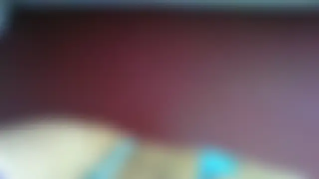 DianaOchoa_ Chat XXX in diretta