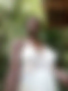 holygrail001 ওয়েবক্যাম শো