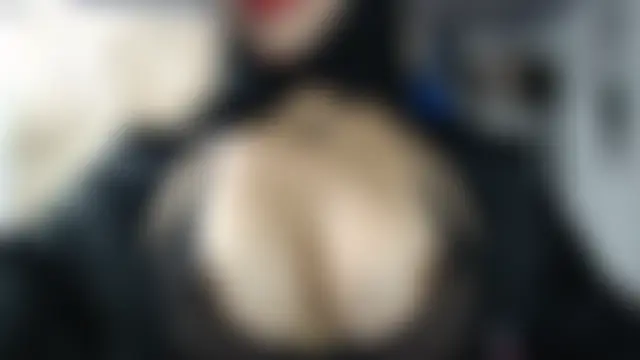 nadia__abaud Webcam Show