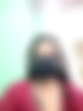 Aafreen_36 即時 XXX 聊天