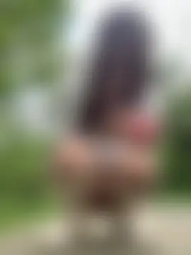 luna-sisi Webcam show