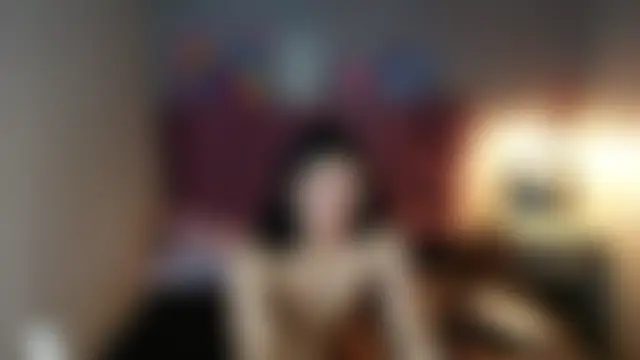 valentinashine 网络视讯表演