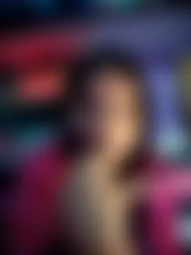 SANDHYAHOTKUMARI ওয়েবক্যাম শো