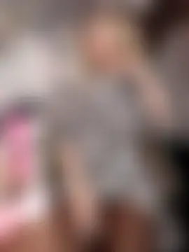 _AliceWine_ ওয়েবক্যাম শো