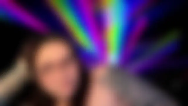 Pumpkin_bunny Chat XXX live