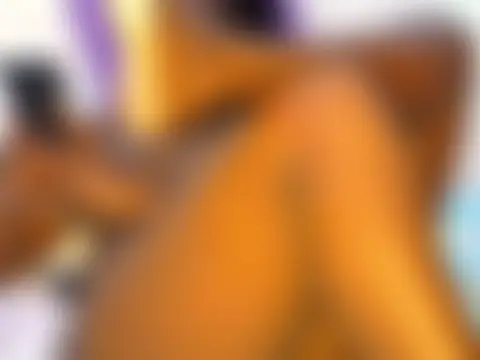 sexydarl 即時 XXX 聊天