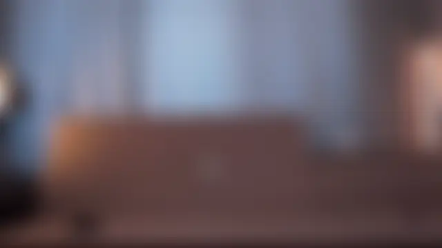 Hoot_owl_cb 라이브 XXX 채팅