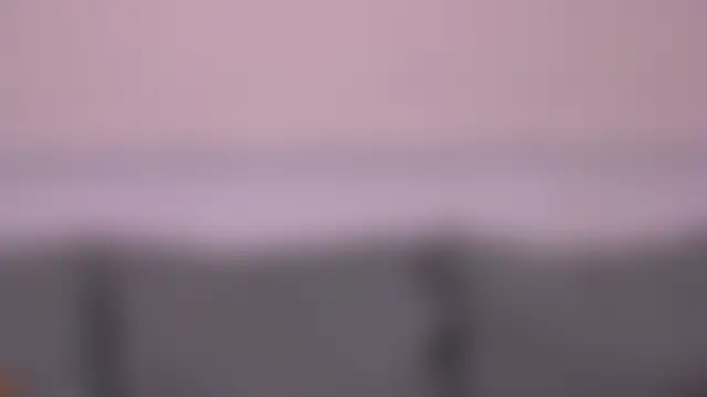 VanessaDusk Show in webcam