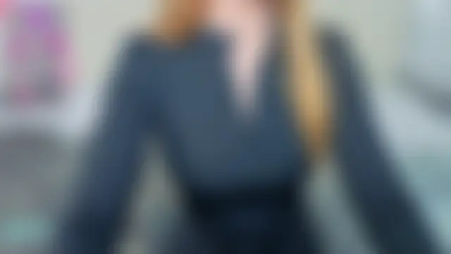 LaurieGutierrez Chat XXX live