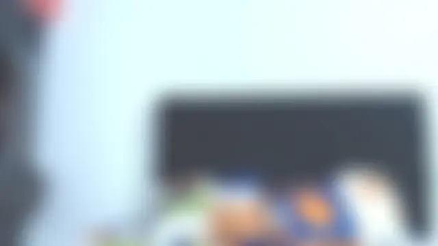 isabella_dirty69 ওয়েবক্যাম শো