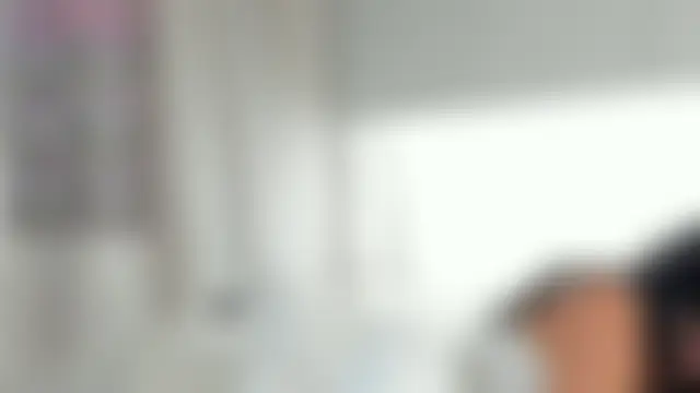 Gaby_zahir_ 라이브 XXX 채팅