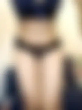 Ur_prisha7 ওয়েবক্যাম শো