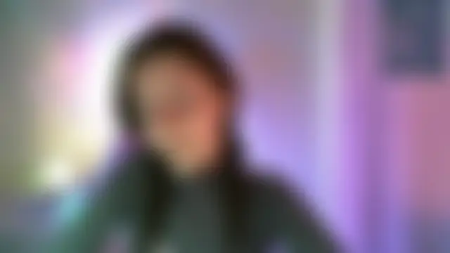 eskatmi 即時 XXX 聊天