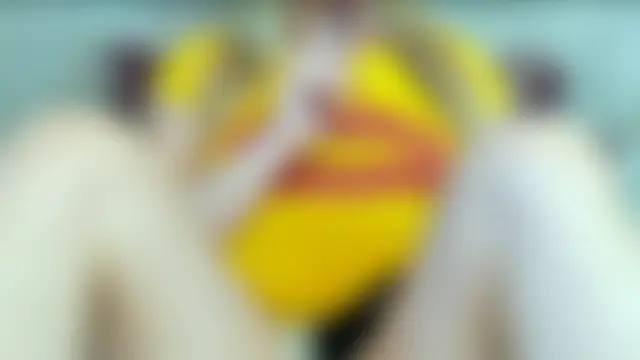 PrettyHairyBlonde Chat XXX in diretta