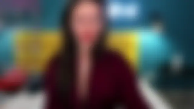 Joan_Nelson ওয়েবক্যাম শো
