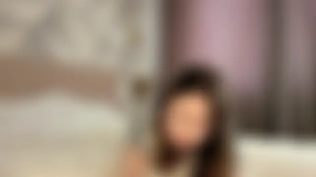 FernMerilos webcam show