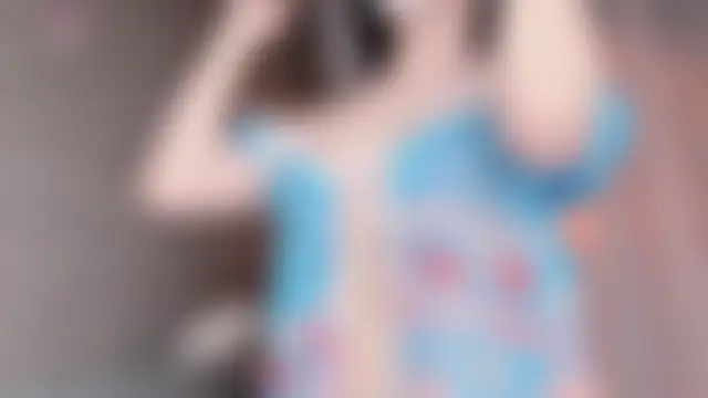 bejeni-sweet Webcam show