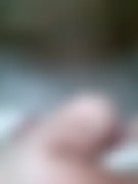 xuxulovezz Chat XXX in diretta