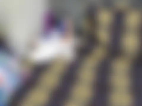 عرض كام Secret_Bhabhi