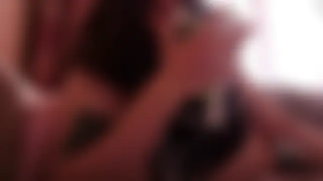KristinaScott 网络视讯表演