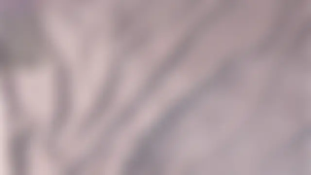 CherlyGuss élő XXX-chatje