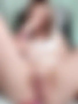 Aniria 即時 XXX 聊天