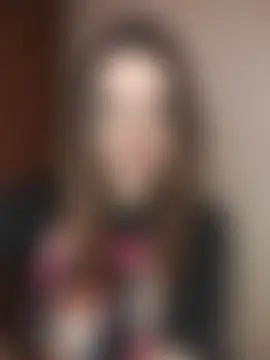 عرض كام KrissSexi