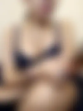 Show de Ur_prisha7 na webcam