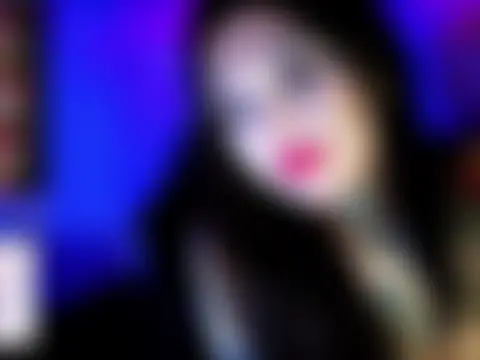 Zoeee_001 即時 XXX 聊天