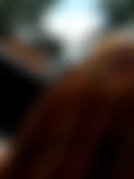 Sweet-runi Webcam-Show