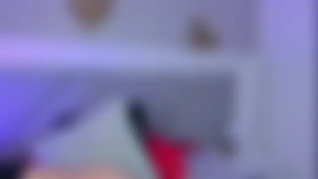 دردشة Mariana_Joness الجنسية المباشرة