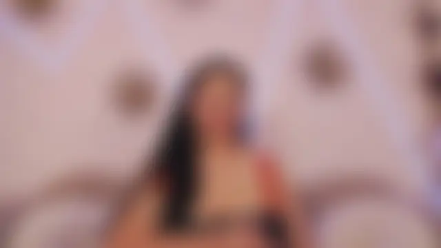 BustyEva_n Live XXX chat