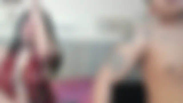 Show Webcam de erotic_sins