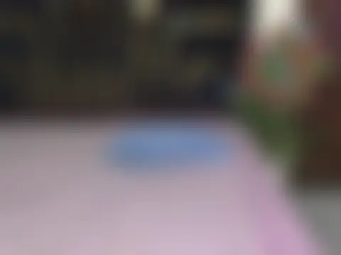 Show Webcam de Its-akeera