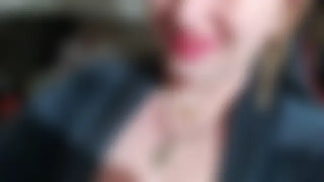 Webkamerová show piticaforever