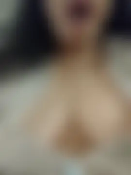 NakedMILFx Show in webcam