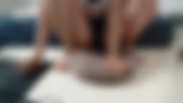 Grass_99's Webcam Show