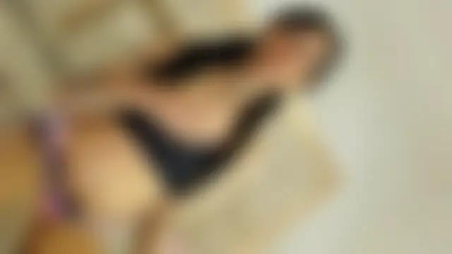 6sexybitchdirty66x webkamerás műsora