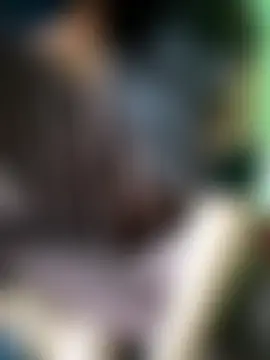 Chat XXX ao vivo de Monaleca-2