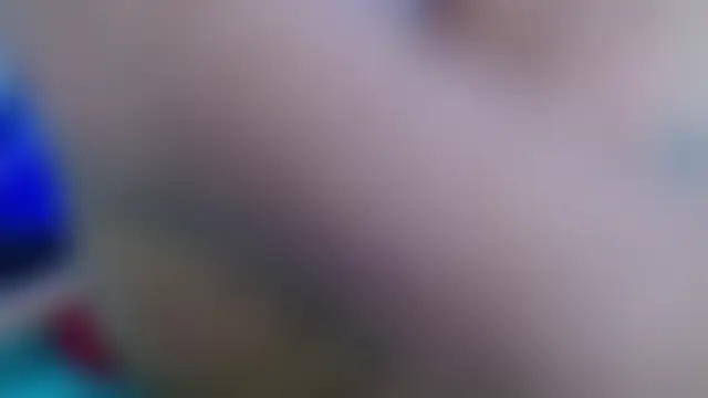 Alisteresa_ 网络视讯表演