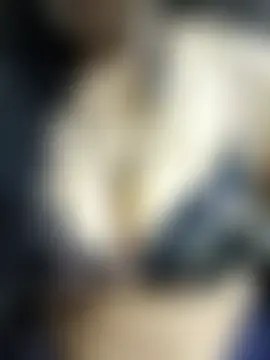 bhuvana_555 Show in webcam