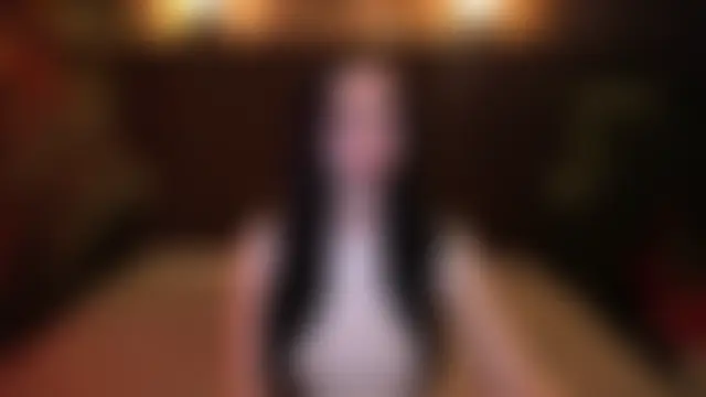 Show modela WildKittenX_ na web-kameri