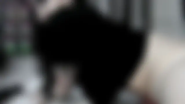 FetishForCassie Adlı Modelin Web Kamerası Şovu