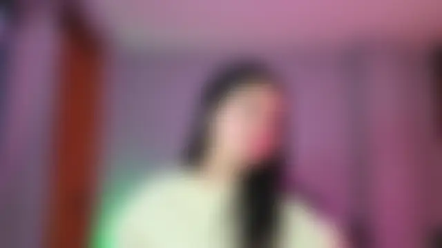 Chat XXX ao vivo de melanimorgan1