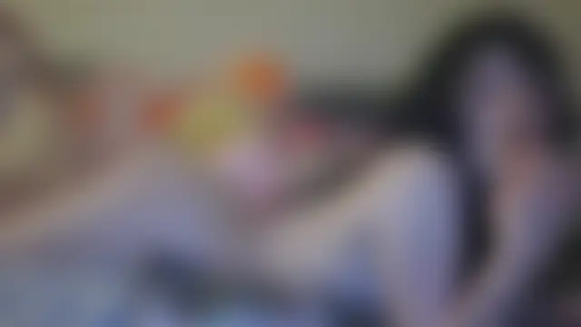 onyxascended's Webcam Show