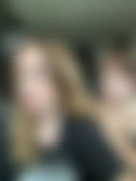 Nura_n_Sarah Adlı Modelin Web Kamerası Şovu