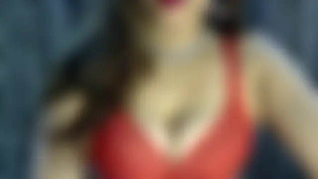 Show webcam de Exotic_tanvi
