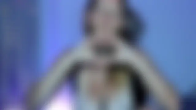 Chat XXX ao vivo de jasminedaze888