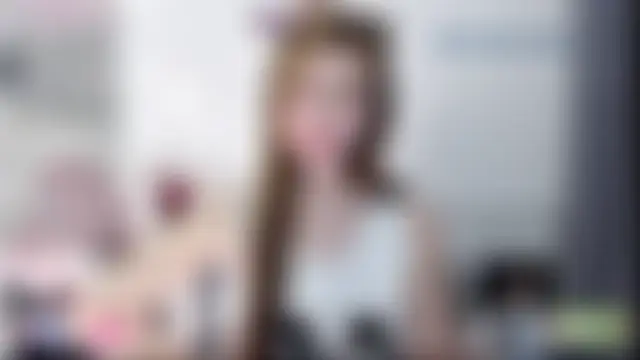 Cute_Mango Webcamshow